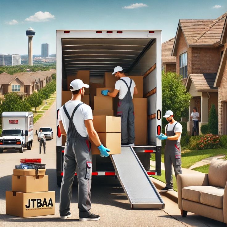 3e88c2581177f151e699f3f453c79278