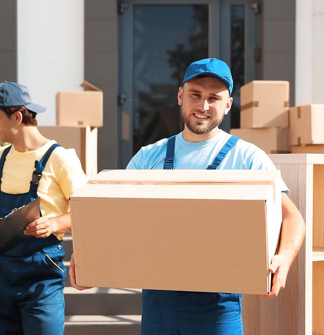 936648dee1343332bb05e2a83c13bbc3