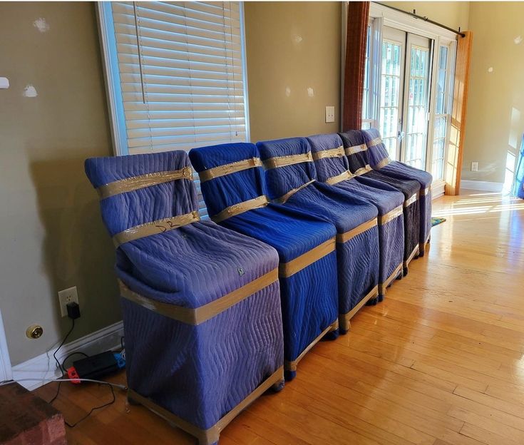 99dafce9d354e5c6ad9b8d23e8269be8