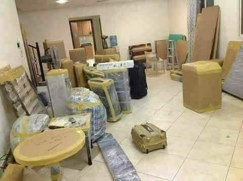 F51b40047aaf0f60c8bf605fdebf7e33