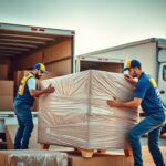 59604b197efabf28bab98c5f1906b2fa 1 150x150