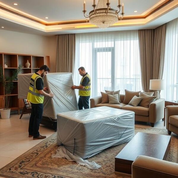 7b989f42119fcbe0f2185748a735a266 600x600