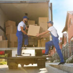 IMG 20251119 WA0027 150x150