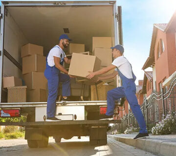 IMG 20251119 WA0027 360x320