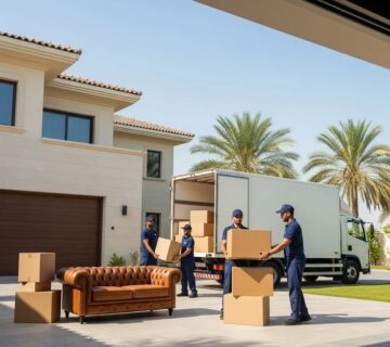 Aa35ef42cc6c32b36c4cd647223cf9c2 360x320