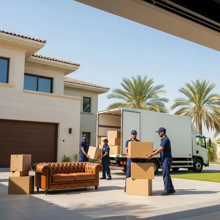 Aa35ef42cc6c32b36c4cd647223cf9c2