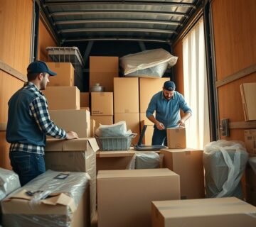 Cb5ec04566b3861e2aa790ac199b8843 360x320