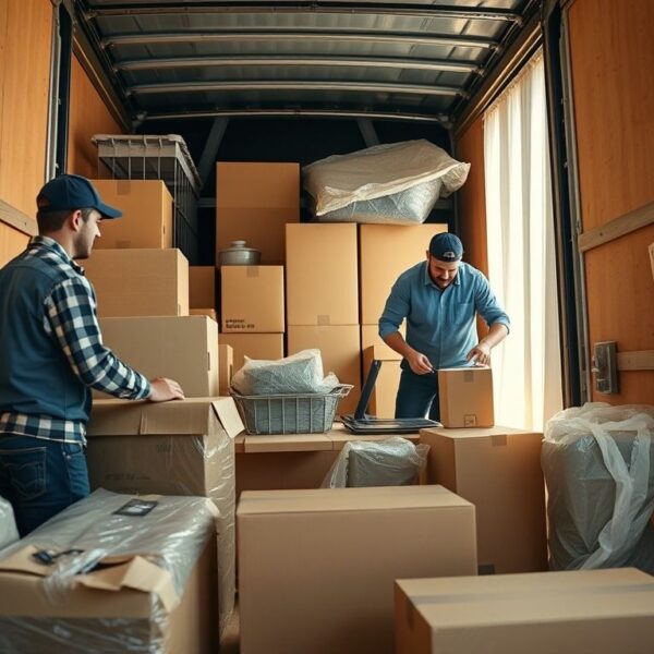 Cb5ec04566b3861e2aa790ac199b8843 600x600