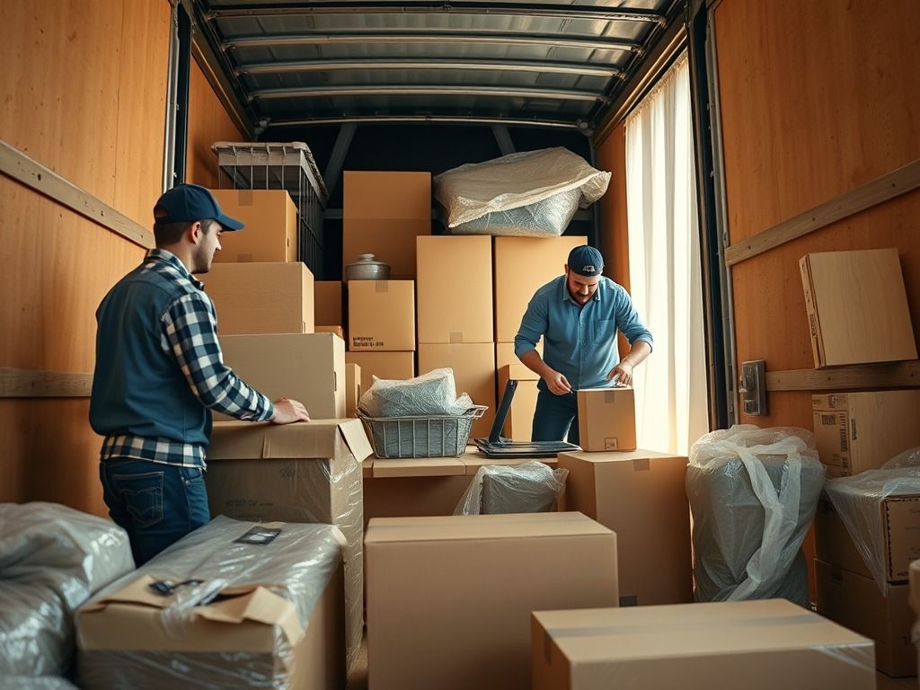 Cb5ec04566b3861e2aa790ac199b8843