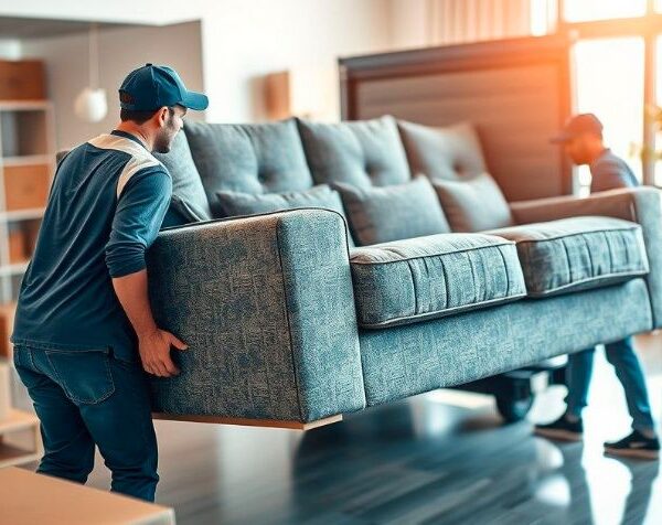 Efc9e75379468a0306c6d75915528312 600x476